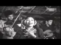 OST Anakku Sazali 1956 - Endong Endong Sayang