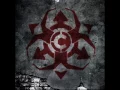 Download Lagu Chimaira - The Heart Of It All