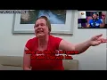 Download Lagu Mom Did The Unthinkable To Sick Son's IV While At The Hospital | DJ Ghost Reaction