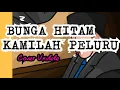 Download Lagu BUNGA HITAM - KAMILAH PELURU || COVER UKULELE DNA PROJECT