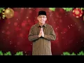 Download Lagu Selamat Natal 2024  dan Tahun Baru 2025 #kawanpajak