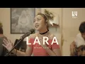Download Lagu See You On Wednesday | Aimee Saras - Lara  (Live Session)