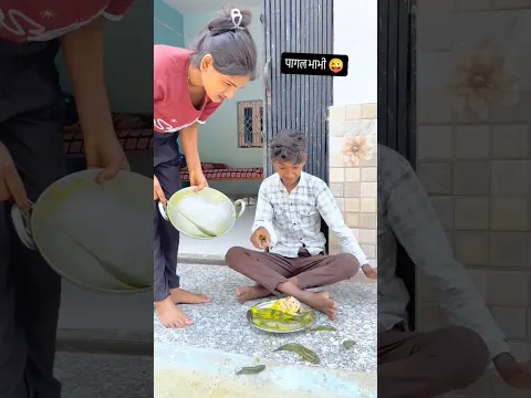 #funny