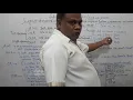 LOGICAL OPERATORS IN VISUAL BASIC 6 0