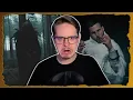 Download Lagu Lorna Shore But Good?? | Triple Reaction - Mental Cruelty, Orbit Culture, and Amorphis