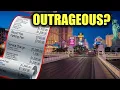 Download Lagu NOBODY Wants to Visit Las Vegas Anymore: 9 Shocking Fees Tourists Can’t Escape