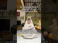 Download Lagu cerita asli dari bawang merah \u0026 bawang putih kurang lebih seperti itu lah ya teman-teman 🥰🙏🏼