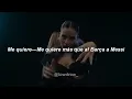 Emilia, Nicki Nicole - Intoxicao 🔥|| LETRA