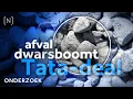 Download Lagu Hoe staalslakken toekomst Tata Steel bedreigen