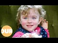 Two Heads One Body Eilish Holton s Life Without Katie Conjoined Twins Follow Up Our Life