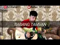 Download Lagu Andika Mahesa Kangen Band - Genting Cover BAHAR OFFICIAL