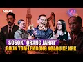 Download Lagu Saut Situmorang Singgung \