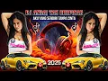 Download Lagu DJ REMIX ANDAI TAK BERPISAH‼️REMIX TERBARU 2025 FULL BASS🔊SOUND VIRAL TIKTOK