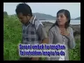 Download Lagu Ucok Pasaman Siregar - Panti Tu Pulau Batam
