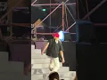 潤少《今天公祭，明天忘記》｜2024跨年演唱會 屏東大鵬灣