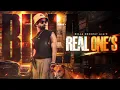 Real Ones (Official Video) Billa Sonipat Ala | Lakshay Malik | New Haryanvi Songs 2026