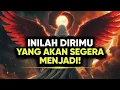 Download Lagu JIWA TERPILIH ✨ Bersiaplah‼️Inilah Yang Akan Terjadi Padamu Malam Ini‼️
