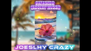 gafasedo cipt daida adolof nusi cover version joeslhy crazy 2026