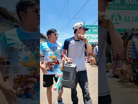 Cuando decís que sos deportado de USA 🤣🇺🇸 #comedia #parati #humor