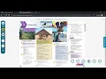 Roadmap Pearson English Portal Walkthrough