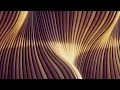 🔉 H O U S E  (Lo-Fi House Mix)
