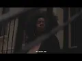 Gospel - Dr. Dre, Eminem | Letra Español
