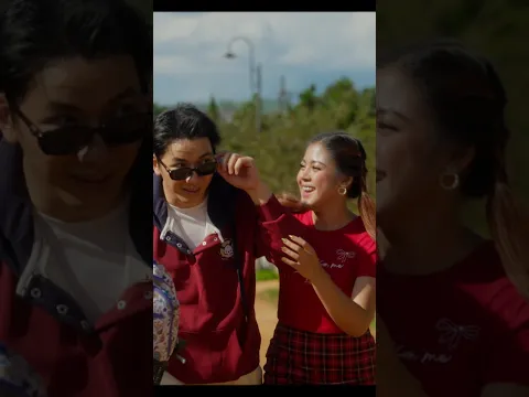 ​တောင်​ပေါ်မြို့​လေးNew Version with @saisiofficial