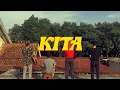 Download Lagu Sheila On 7 - Kita (Cover by LIMA)