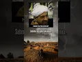 Download Lagu MERAGUKAN YANG PASTI AKAN TERJADI - HABIB TAUFIQ ASSEGAF