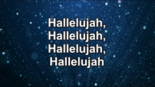 Download Another Hallelujah - Lincoln Brewster MP3