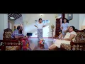 Download Lagu දෙයියන්දර සපුමල්ගේ අනාවැකි 😌