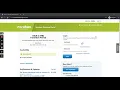 noridian medicare login noridian medicare provider login