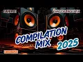 Download Lagu Owner DJ - Compilation Mix ( Eurodance Mix ) #eurodance #dancemusic #viralmusic #viralmusicvideo