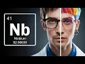 Niobium Why Geeks and Piercers Love it