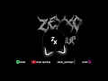 Download Lagu JJ SEREM VIRAL TIKTOK - ZEXXO SPEEDUP