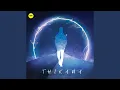 Download Lagu Thikana