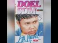 Download Lagu Doel Sumbang : Balada Penari Jaipong