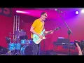 Download Lagu Paul Gilbert 02 Bonks/Blues For Rabbit Live 04.07.2022@Civico 25
