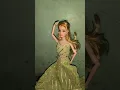 Download Lagu doll dress #lahnga choli#sahiba doll#doll