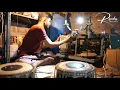 Download Lagu Tabla Shahai Machine Video #tabla