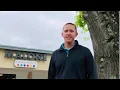 Curbside Commerce Conversation with Malone Staffing Solutions