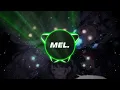 Download Lagu DJ DODZ ALVIANO NGANA KASI TINGGAL PA KITA SLOW REMIX VIRAL TIKTOK