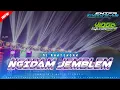 Download Lagu DJ BANTENGAN NGIDAM JEMBLEM BY: @ShifaFunduraction And @viogasquarepants