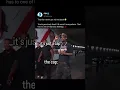Download Lagu “it’s not just a hat..” 😤 #TravisScott #Shorts via: coverbricks/andrew__childs
