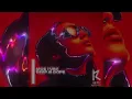 Moe Turk - Deep Is Dope