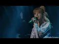 PARK BOM - YOU AND I - NEW EVOLUTION IN SEOUL