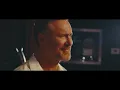 David Guetta, Teddy Swims, Tones and I - Gone Gone Gone [Official Studio Video]