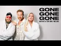 Download Lagu David Guetta, Teddy Swims, Tones and I - Gone Gone Gone [Official Studio Video]