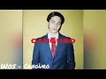 Wos - Canguro (Link de Descarga Track)