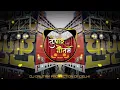 Download Lagu Satyam Shivam Sundaram Private Song Dj Choudhary Partapur High Gain Sound Check Mix By Dj Sohail Gzb